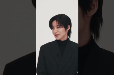 映画『ほどなく、お別れです』【2月6日公開】本日、公開です。°˖