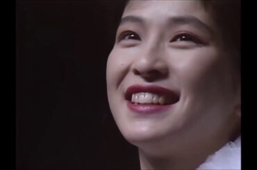 CHISATO MORITAKA（森高千里）LAND TOUR BONUS