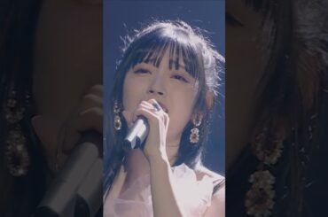 鈴木愛理 - “見る目ないなぁ”(From 鈴木愛理 LIVE PARTY No Live,No Life??!) #鈴木愛理 #AiriSuzuki #見る目ないなぁ