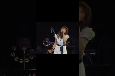 ディナーショーのあやや   #松浦亜弥 #あやや