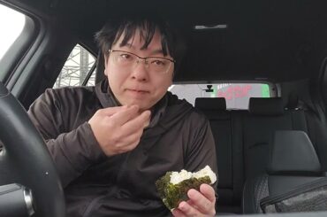 この世の終わり。絶望の仮想通貨ビットコイン暗号資産相場。退場しました。