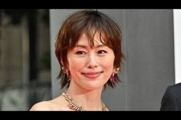 米倉涼子と片瀬那奈に重なる影😔💔“本人はシロ”でも同居相手の薬物疑惑が招いたドラマ復帰困難の現実📺⚠️