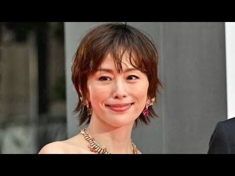 米倉涼子と片瀬那奈に重なる影😔💔“本人はシロ”でも同居相手の薬物疑惑が招いたドラマ復帰困難の現実📺⚠️ 米倉涼子と片瀬那奈に重なる影😔💔“本人はシロ”でも同居相手の薬物疑惑が招いたドラマ復帰困難の現実📺⚠️