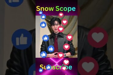 目黒蓮が浜辺美波へ感動メッセージ 映画舞台挨拶で手紙代読が話題  #目黒蓮, #浜辺美波, #ほどなくお別れです, #SnowMan, #映画舞台挨拶, #感動メッセージ, #meme #bts