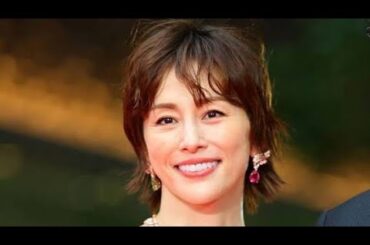 「米倉涼子」と「片瀬那奈」の共通点　同居相手が薬物疑惑で本人が“シロ”も…ドラマ復帰が困難なワケ