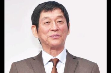 🔥😱【衝撃告白】島崎遥香「私、クチパクなんで」発言にスタジオ騒然！さんま御殿SPでド級カミングアウト連発😂🔥