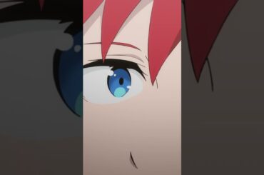 『__今、授かった　は？子宝？』#リゼロ #rezero