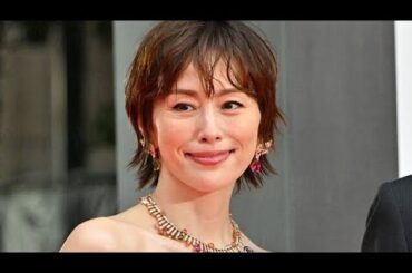 「米倉涼子」と「片瀬那奈」の共通点　同居相手が薬物疑惑で本人が“シロ”も…ドラマ復帰が困難なワケ