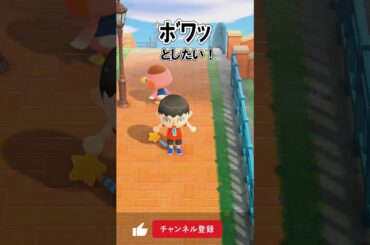 ボワっとしたい！【ステッキキャンセル界隈】@ほのげ