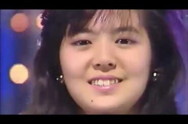 [STAGE MIX] 楽園のDoor - Rakuen no Door - 南野陽子/Yoko Minamino (ENGSUB/THAISUB)