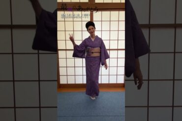 #橋本マナミ 衣装LOOKBOOK #最期のありがとう #ショートドラマ