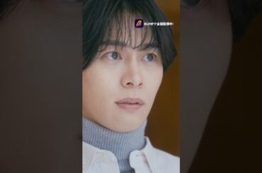 『交際ですか？』って返事は脈なしじゃない？？#浅はかなシンデレラたちの婚活大戦争 #bumpドラマ #ショートドラマ#婚活#港区女子