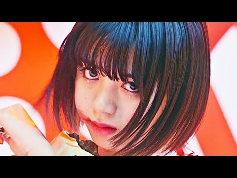 ”芸能人のバズりと終わり”をリアルに描いて鳥肌が立つ、意外と知られてない必見日本ドラマ ”芸能人のバズりと終わり”をリアルに描いて鳥肌が立つ、意外と知られてない必見日本ドラマ