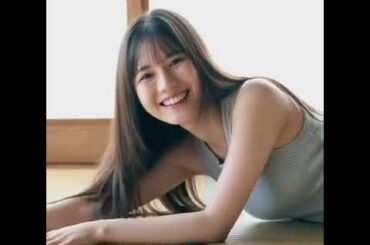 #日向坂46 #小坂菜緒