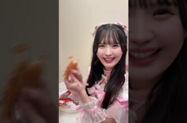 ふぃくふぇす終わりはるこる #のんふぃく