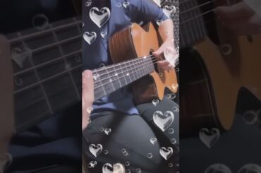 『Secret of my heart/倉木麻衣』インスタライブ切り抜き #弾き語り #倉木麻衣