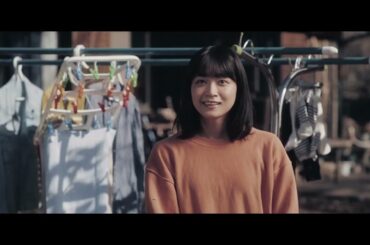 ホラー映画 | 嗤う蟲 映画  - Welcome to the Village 2025 full movie | スリラー映画 | Japanese horror movie