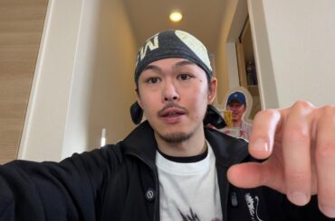 1ヶ月1万円生活！終了まであと1日！残金がやばい