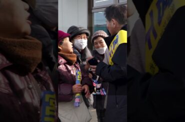 宮下一郎「衆議院総選挙2026-ダイジェスト-DAY2」長野5区 #宮下一郎 #衆院選 #長野5区