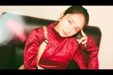 平祐奈さん（27）「27歳になり“この年齢になりたかったのかも”と思った」｜CLASSY.