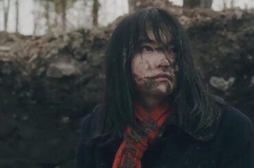 恋愛映画フル2025最新 🍒ドラマ映画🍆Japan Romantic Movie 2025 EngSub💥🍒 日本のベストドラマ映画 #6055🍒