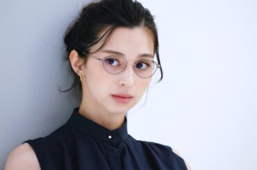 【LineArt CHARMANT】中条あやみさん Core 2025-2026 メイキング&インタビュームービー