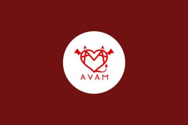 AVAM ー9th衣装オンライン特典会ー