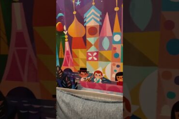 お部屋ツアー 東京ディズニーセレブレーションホテル☆ディズニーで遊びまくりました後はディズニーホテル！ #セレブレーションホテル #アナと雪の女王 #ディズニーランド #ファンタジースプリングスホテル