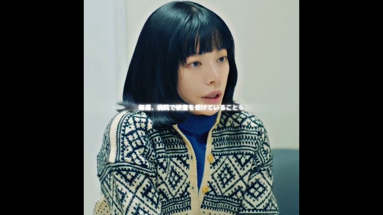 #映画紹介 #映画