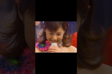 手作りのチョコレート  #松浦亜弥 #あやや