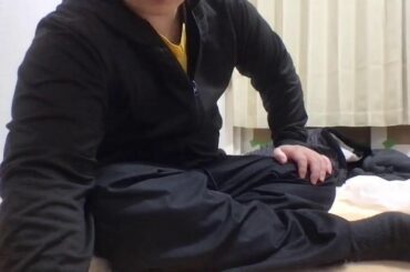 速報】選挙ライブ！仮想通貨ビットコイン暗号資産の今後はどうなる？ジョイフルのコラボをゲットしたので紹介！