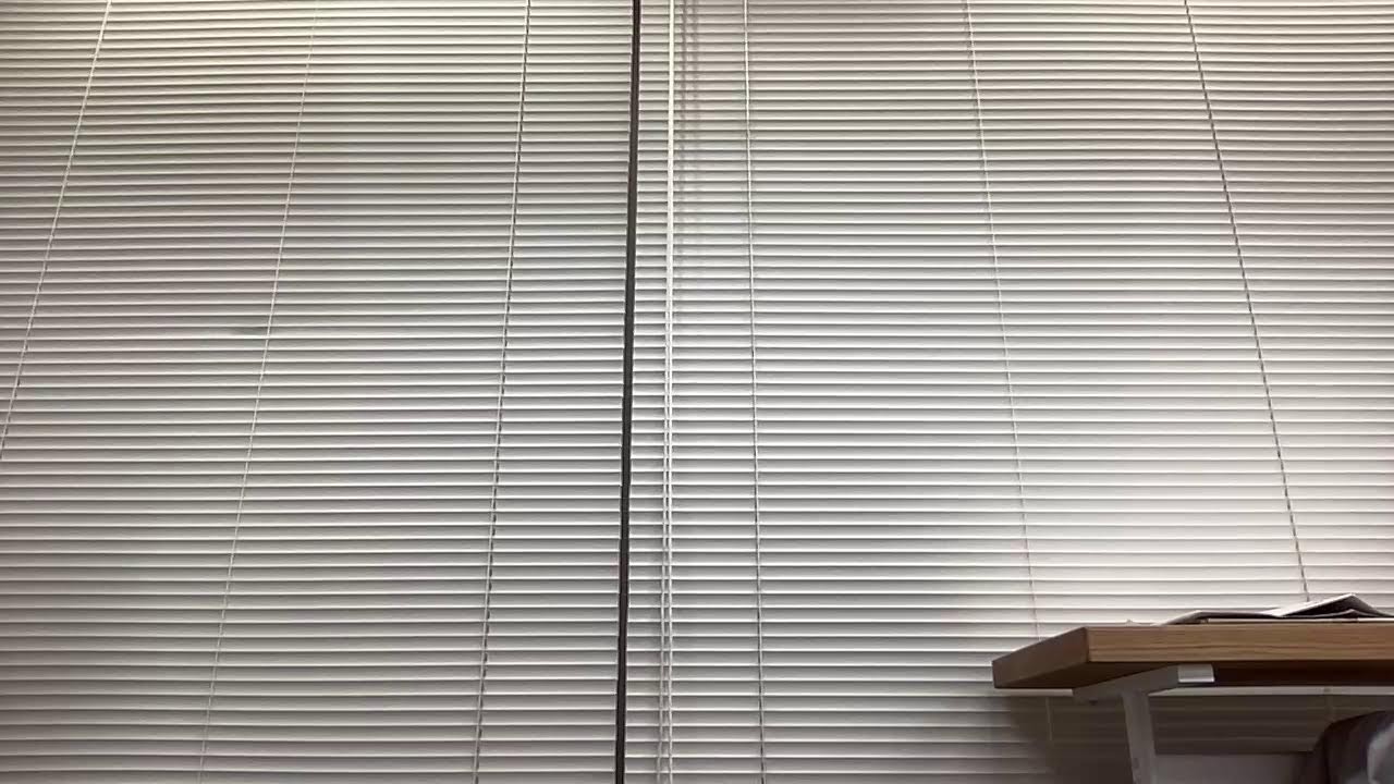 開票速報を見守りながら 開票速報を見守りながら