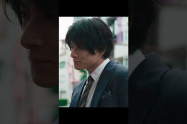 ドミノ戦術で春日を追い詰め！ 黒崎、次なる一手は！？