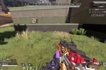 紺野彩夏ちゃんが好きです。