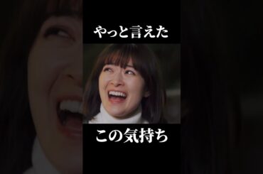 まだはるが好きだから ==春を愛した君との恋==