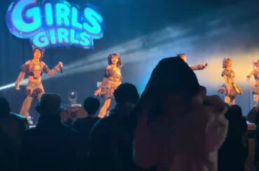 26.2.8 amini「ECHOES」