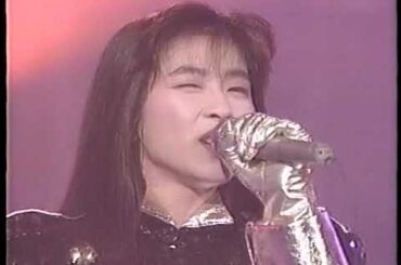 臭いものにはフタをしろ 森高千里 , Kusaimononiha Futawoshiro!! , Chisato Moritaka