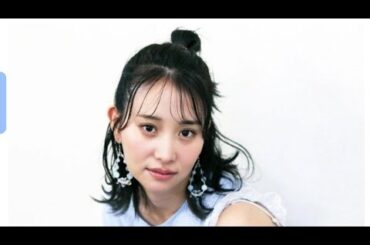 🔥案①（インパクト重視・トレンド向け）【永尾まりや💝】大人女子のバレンタインランジェリー姿に釘付け✨圧巻の曲線美が話題😍