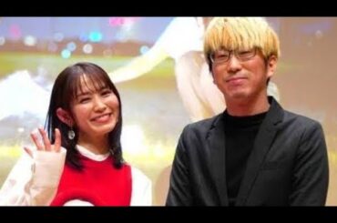 "市川由衣が母としての本音を告白！涙と共感あふれる『柊吾のこと』特別上映会舞台あいさつ"