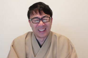 日経が暴露！中国当局発表の経済指標は倍盛り！？中国経済ガチカウントダウン！経済壊滅的！大離婚ブームの中、習近平は輸出促進施策に夢中。粉ミルクの毒素問題大丈夫！？｜上念司チャンネル ニュースの虎側