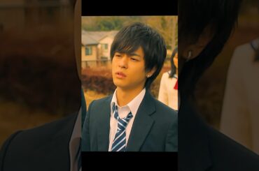 問題児が問題教師に出会ったら、どんな面白いことが起こるだろうか#ドラマ #映画 #viralvideo #shorts