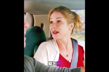 史上最悪の家族旅行！😂