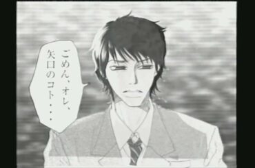 しゃきりりCM（石川梨華）#モーニング娘。 #石川梨華 #懐かしいcm