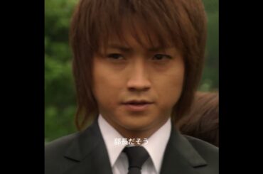 天使か死神か？寿命を延ばされたミサミサの運命がヤバい… #弥海砂 #死神 #神シーン