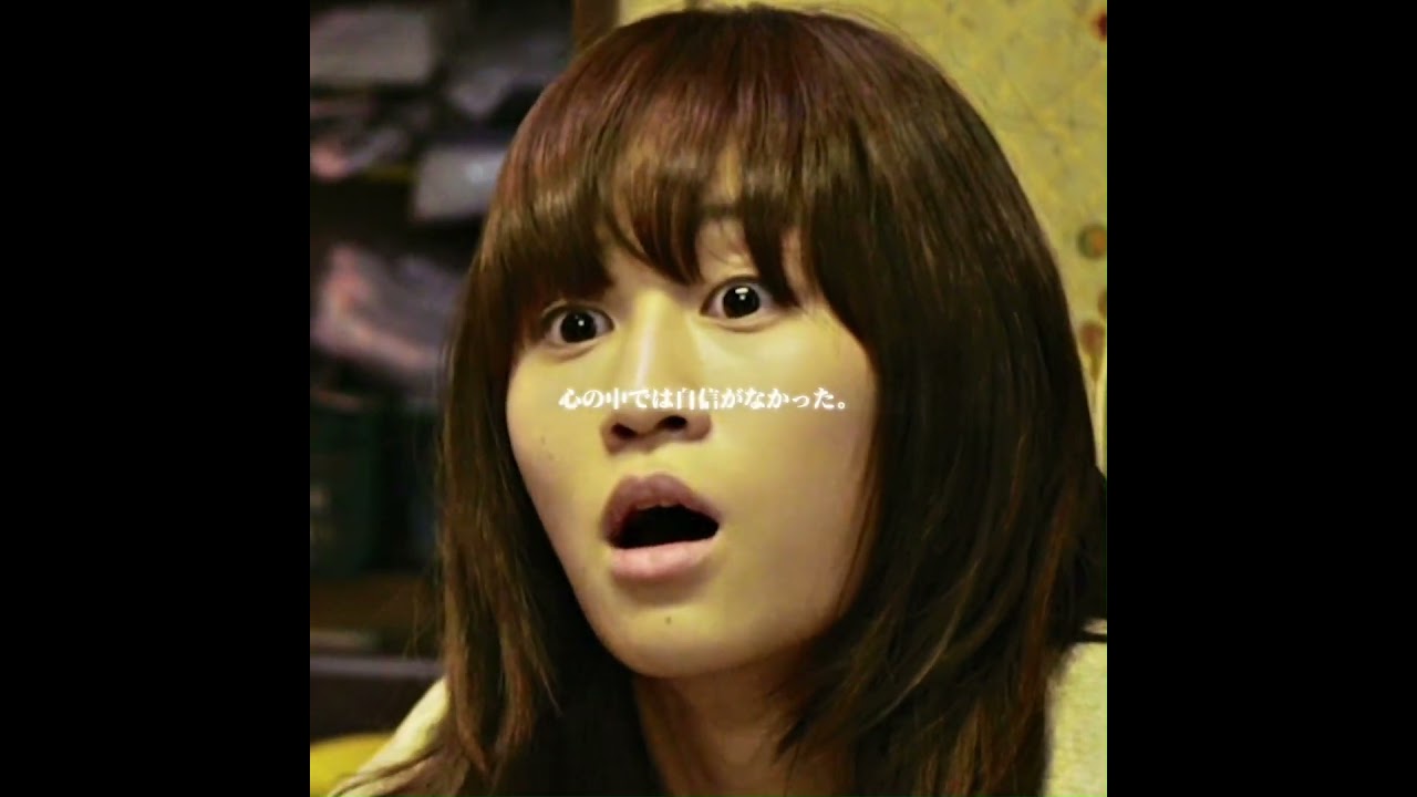 #映画紹介 #映画
