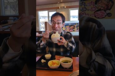 和幸くん　平野紫耀　広瀬すず　