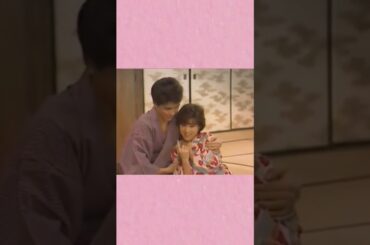 松田聖子 郷ひろみ ふたりそろってセリフ忘れ⁉️