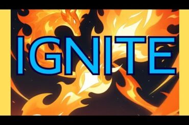 【Cover - unmixed】IGNITE / Eir Aoi  | COVER 【Kiyrin】イグナイト、藍井エイル、SAO、Japanese song、ファントム・バレット