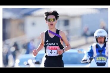 【キック】JKファイター鈴木咲耶がタイトルマッチ、3児の母Yuka☆と対決＝2.22 NJKFミネルヴァ