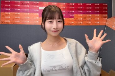 皆さんに朗報です🌸